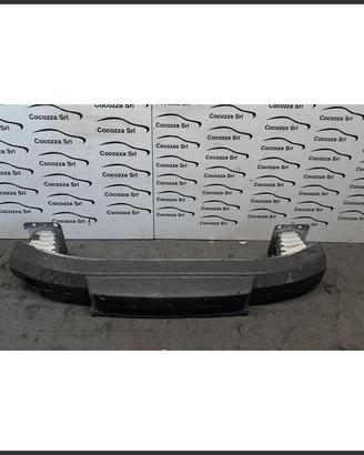 Paraurti Anteriore FIAT Doblò III Cargo 51984389