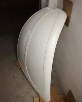 Vw Maggiolino