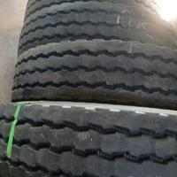 11 22.5 continental usate