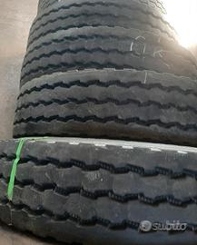 11 22.5 continental usate