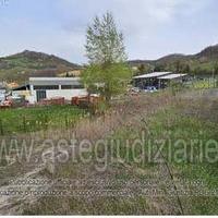 Terreno Agricolo Montese [A4314305]