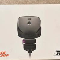 Centralina race cip renault clio 4