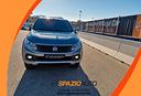 fiat-fullback-4-m-jet-180cv-automatico-4x4-lim