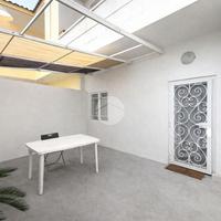 3 LOCALI A MONTE DI PROCIDA