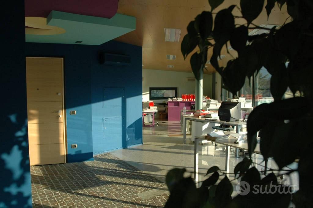 Appartamento – BG - Vista 5