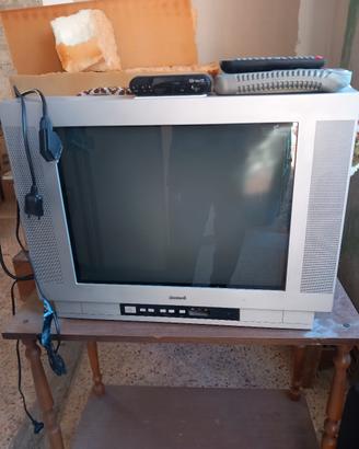  televisore funzionante
