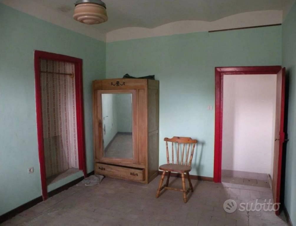Appartamento – Leonessa, Rieti - Vista 5
