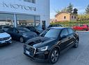 audi-q2-35-1-5-tfsi-s-tronic-no-vincoli