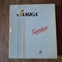 Amiga Programmi