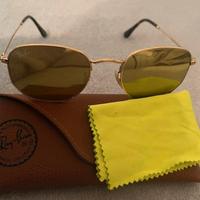 Occhiali da sole Ray-Ban