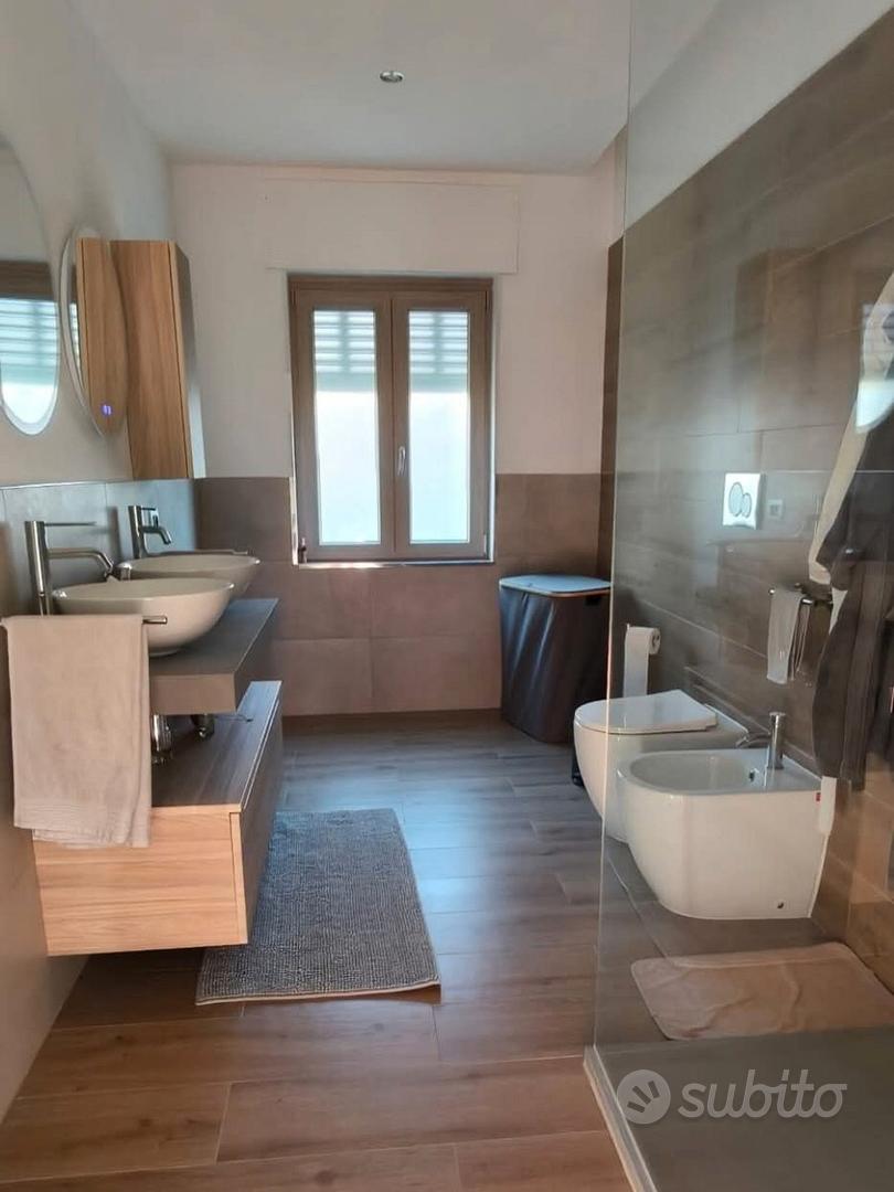 Appartamento – Bronte, Sciarotta, Catania - Vista 5