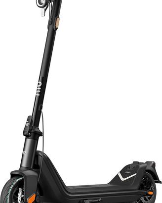 Monopattino elettrico NIU KQi3 Pro