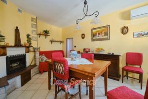 Abitazione d'epoca nel cuore di Gallipoli