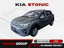 kia-stonic-1-2-dpi-urban-84-cv