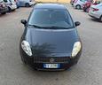 fiat-grande-punto-1-4-natural-power-su-appuntamen