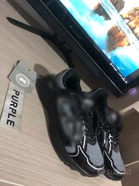 Scarpe da ginnastica