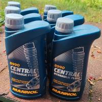 Attrezzi Per Veicoli Kit Di Attrezzi Idraulici Per Estrattore Ruote Per - Foto 3