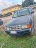 ford-ranger