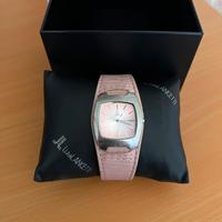 Orologio Lancetti