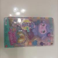 polly pocket 