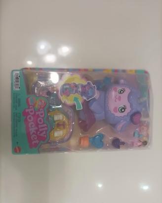 polly pocket 