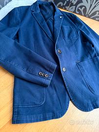 Giacca Guess blumarine misura XXL