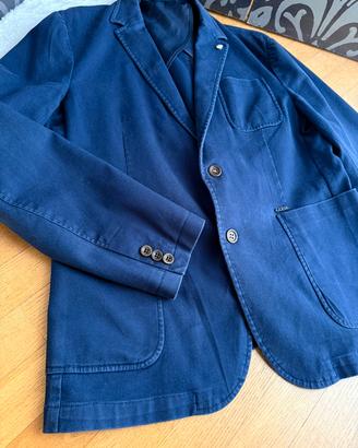 Giacca Guess blumarine misura XXL