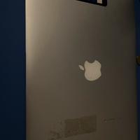 Macbook Air 13