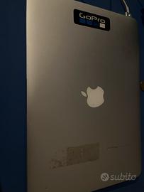 Macbook Air 13