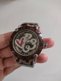 Orologio Sweet Years ragazza