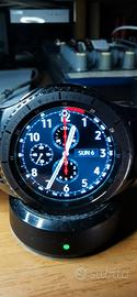 smartwatch
