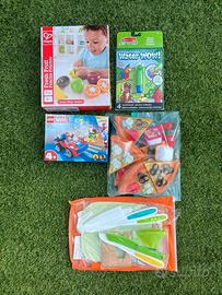 giochi 