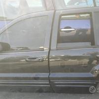 JEEP G CHEROKEE PORTE ANT E POST 98-04