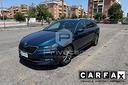 skoda-superb-2-0-tdi-190-cv-scr-dsg-wagon-laurin-k