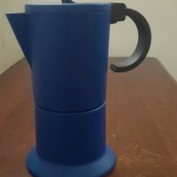 Caffettiera Bia 2