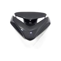 COPRI STRUMENTAZIONE CARBONIO MV BRUTALE 800