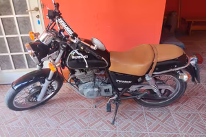 sukuzi tu 250 x 