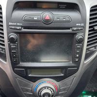 Autoadio
