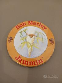 cd Bob Marley Jammin 