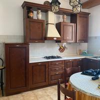 Casa vacanze Roccaraso