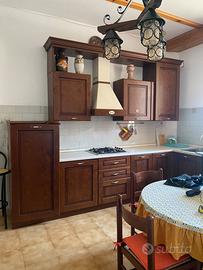 Casa vacanze Roccaraso