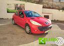peugeot-206-plus-1-4-hdi-70cv