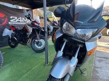 Honda Varadero 1000 - 2004 Guarda la Vetrina Moto