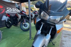 Honda Varadero 1000 - 2004 Guarda la Vetrina Moto