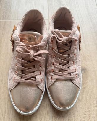 Scarpe Guess