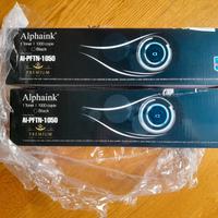 Toner stampante Brother