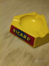 Posacenere vintage 