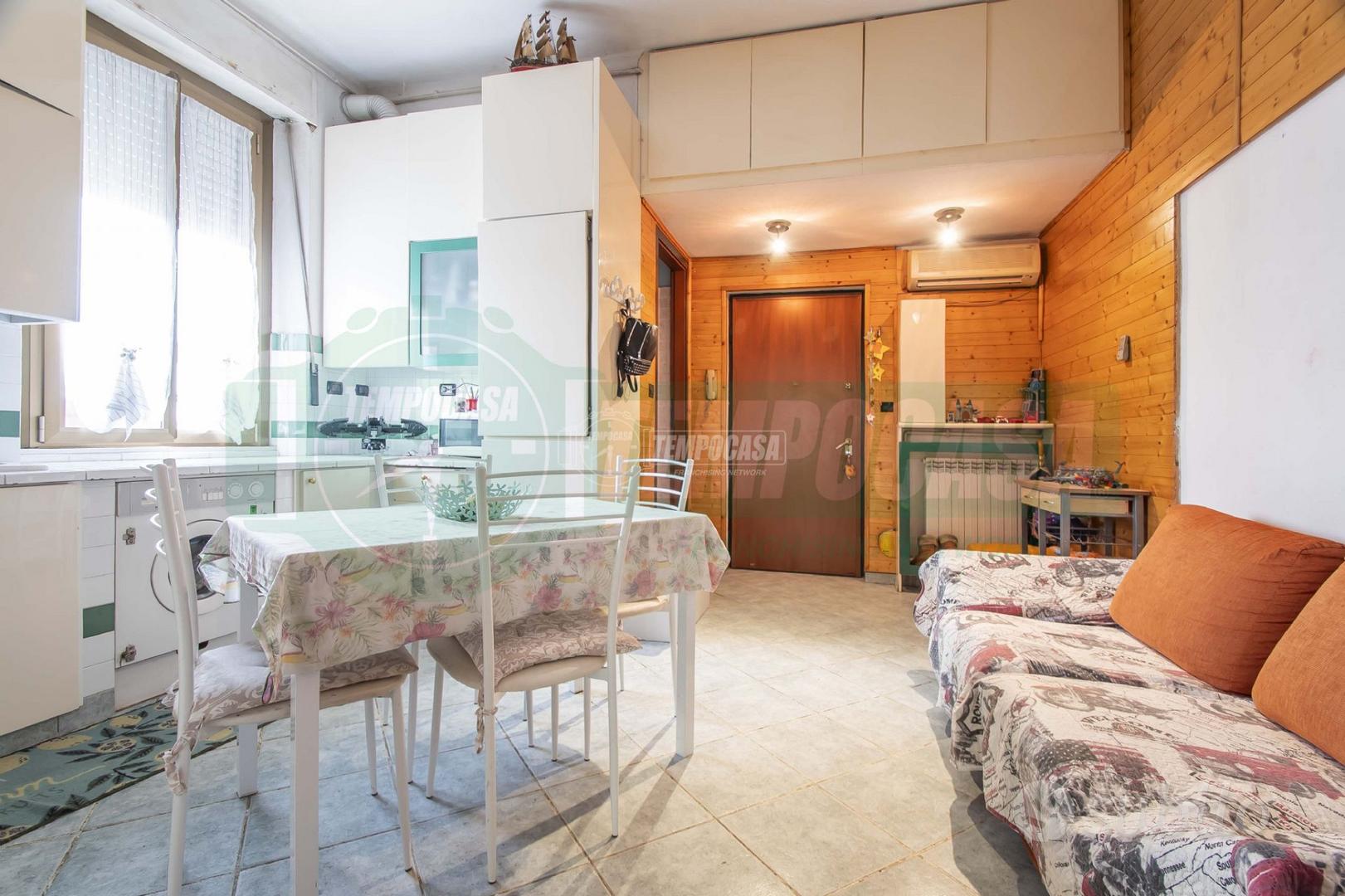 Appartamento – VA - Vista 2