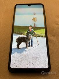 Samsung A16