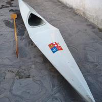 canoa